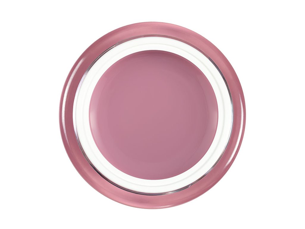 Yogurt Base Pink
