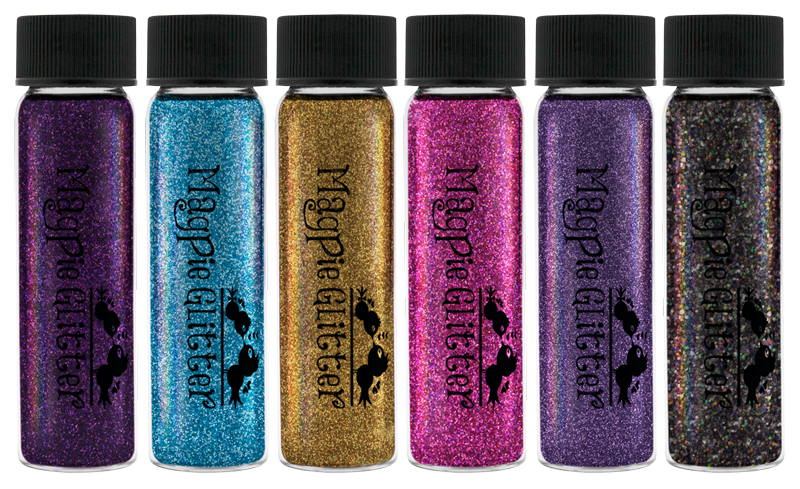 holographic-6
