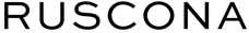 RUSCONA Česko
