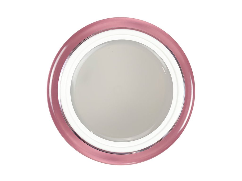 FibroGel