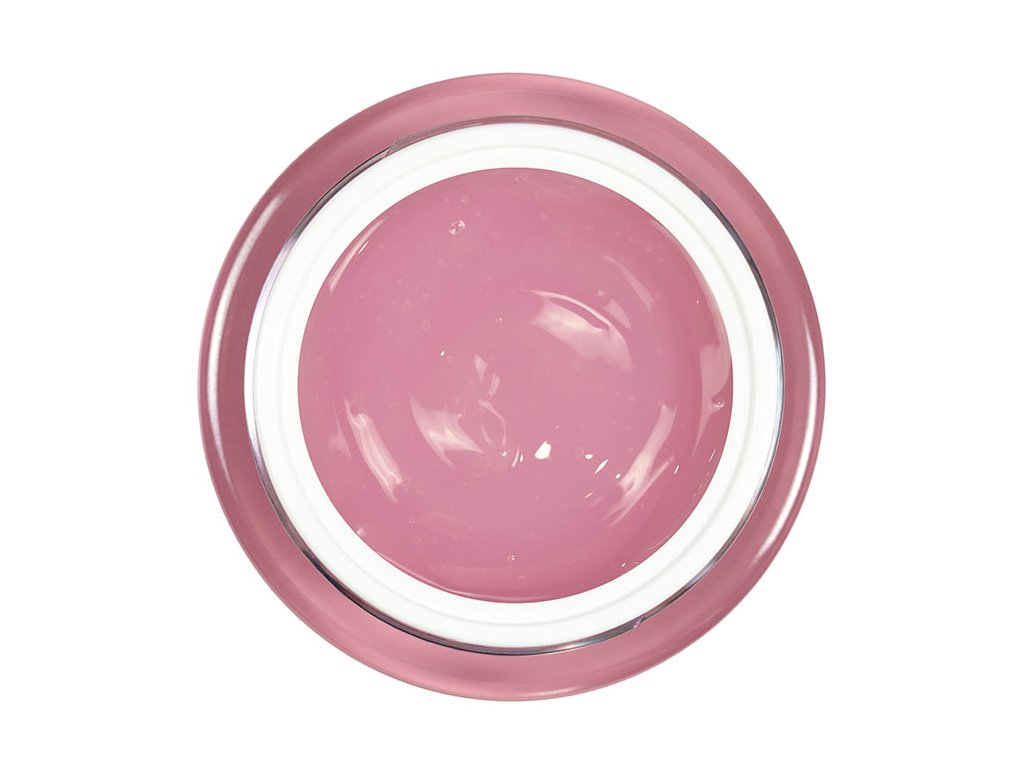 Babyboomer Gel