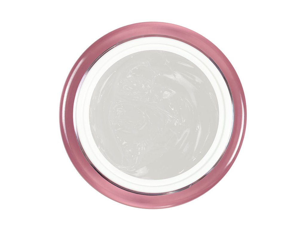 Polyakryl Gel Clear
