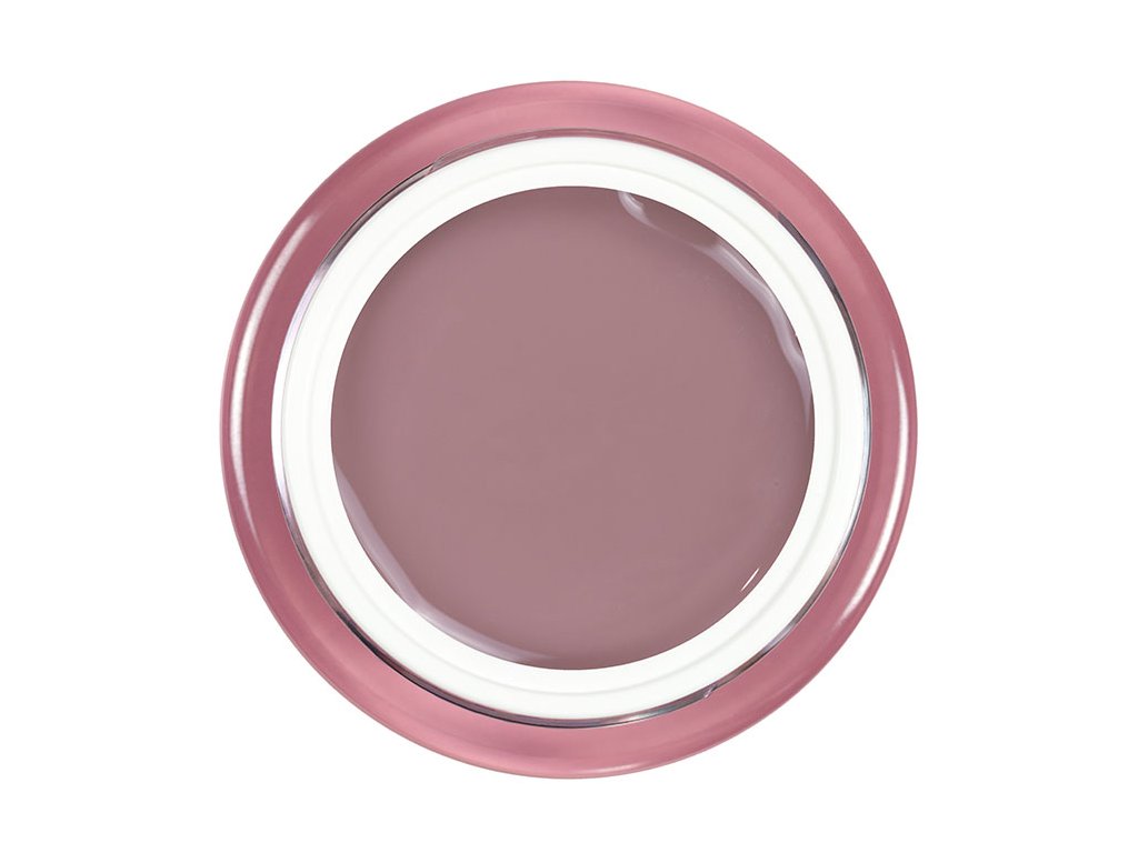 Builder make-up Nude