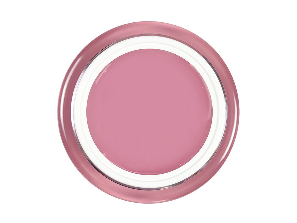 Builder Soft Pink