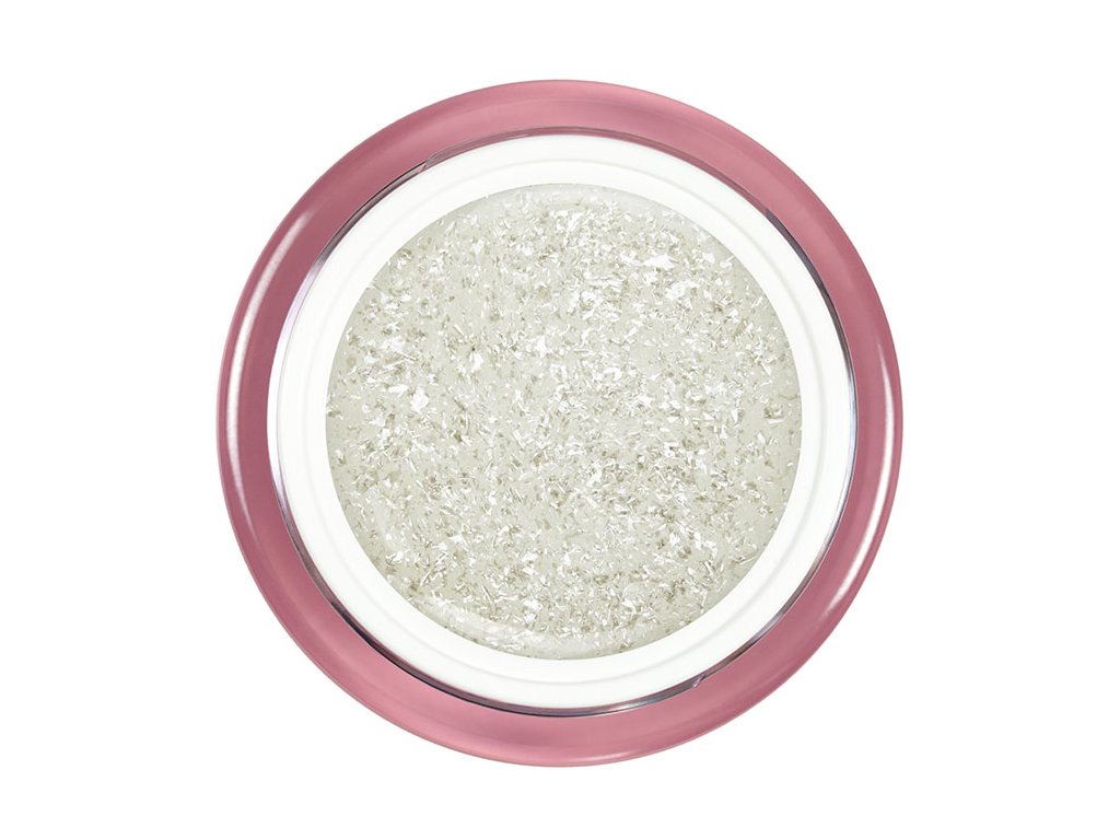 Sparkle Top Gel