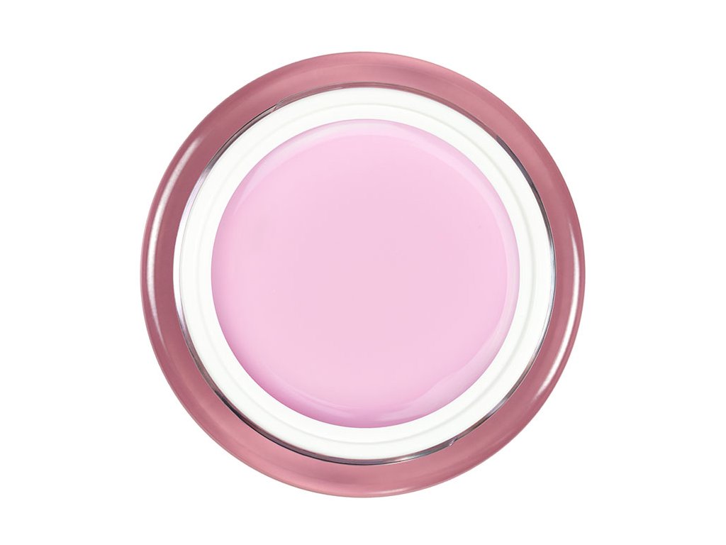Builder Milky Pink