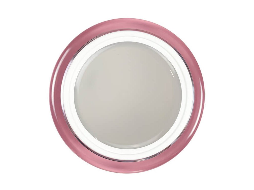 AiO Gel