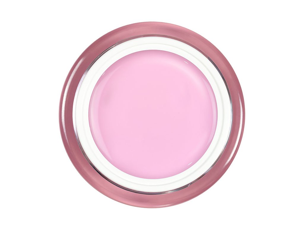 Baby Pink Builder Gel