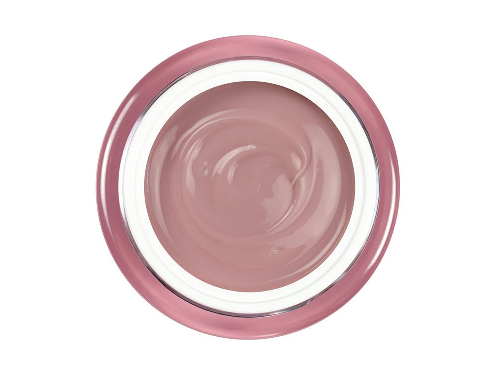 Builder make-up Cinnamon
