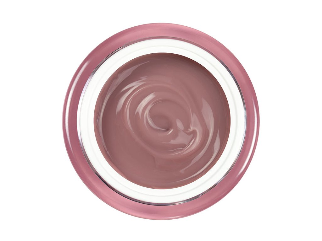 Builder make-up Dark Rose