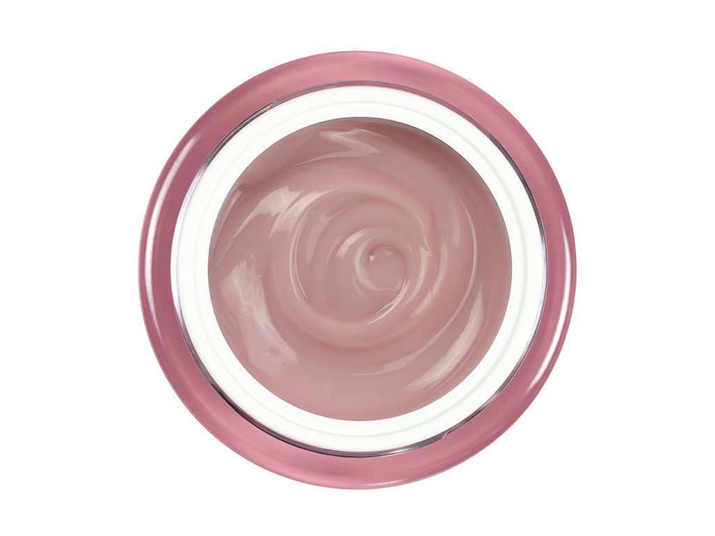 Builder make-up Porcelan