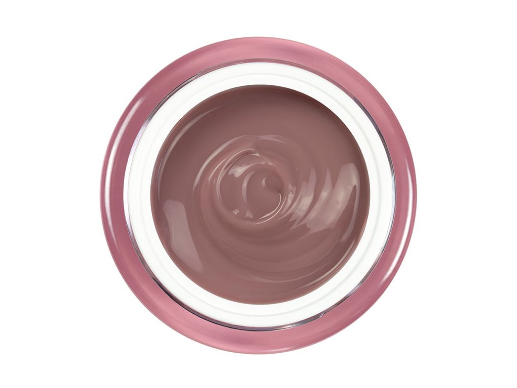 Builder make-up Pink Tan