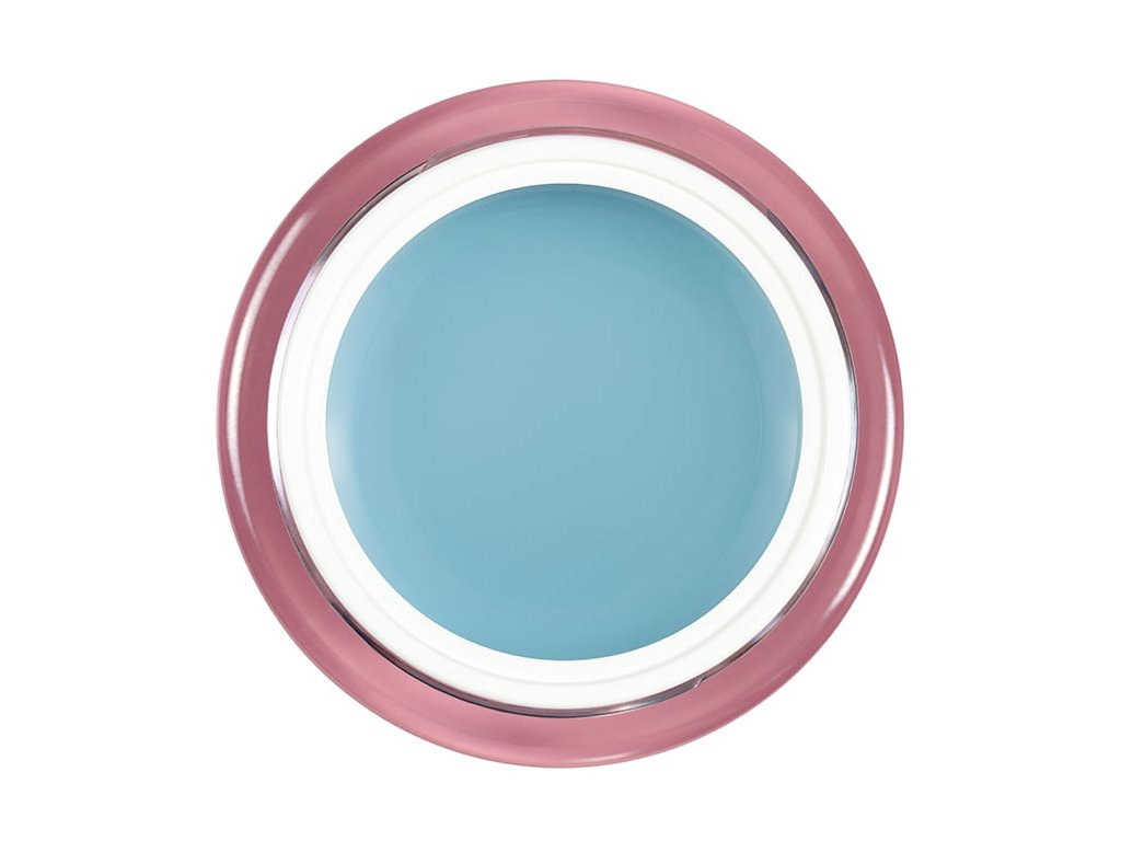 Yogurt Base Blue