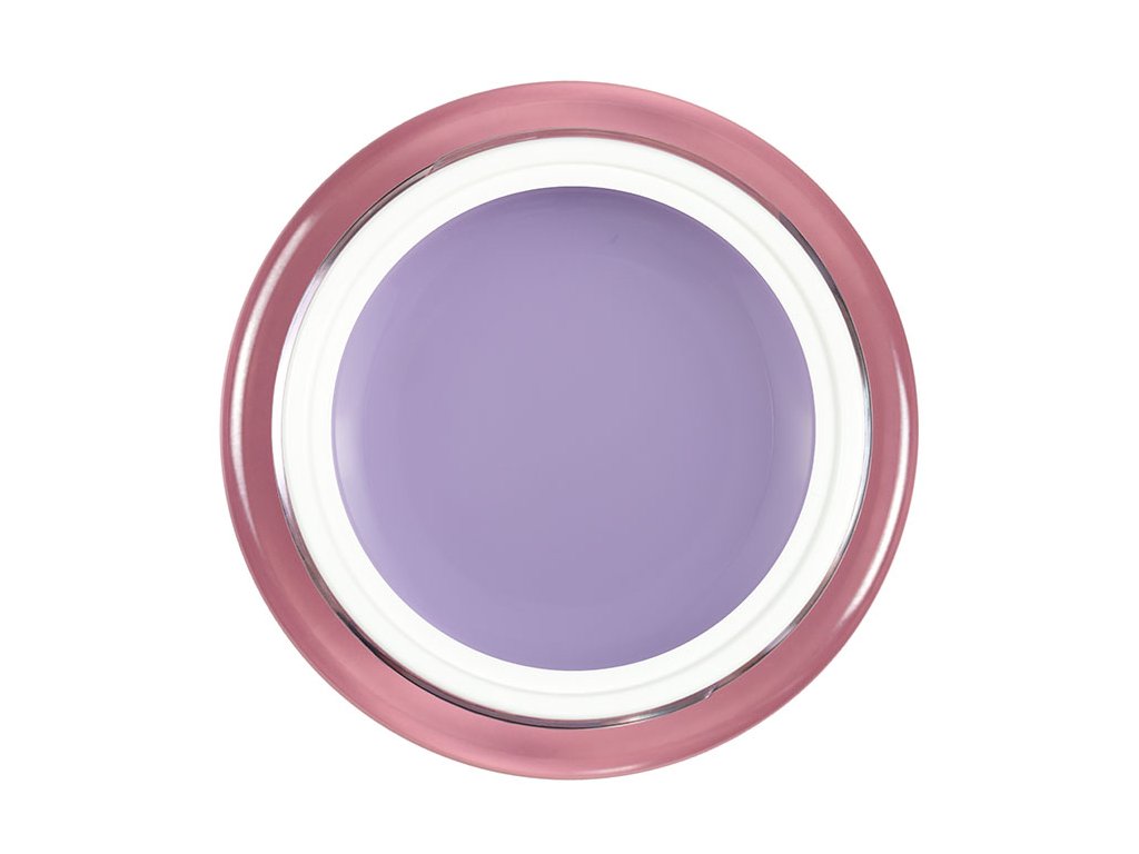 Yogurt Base Violet