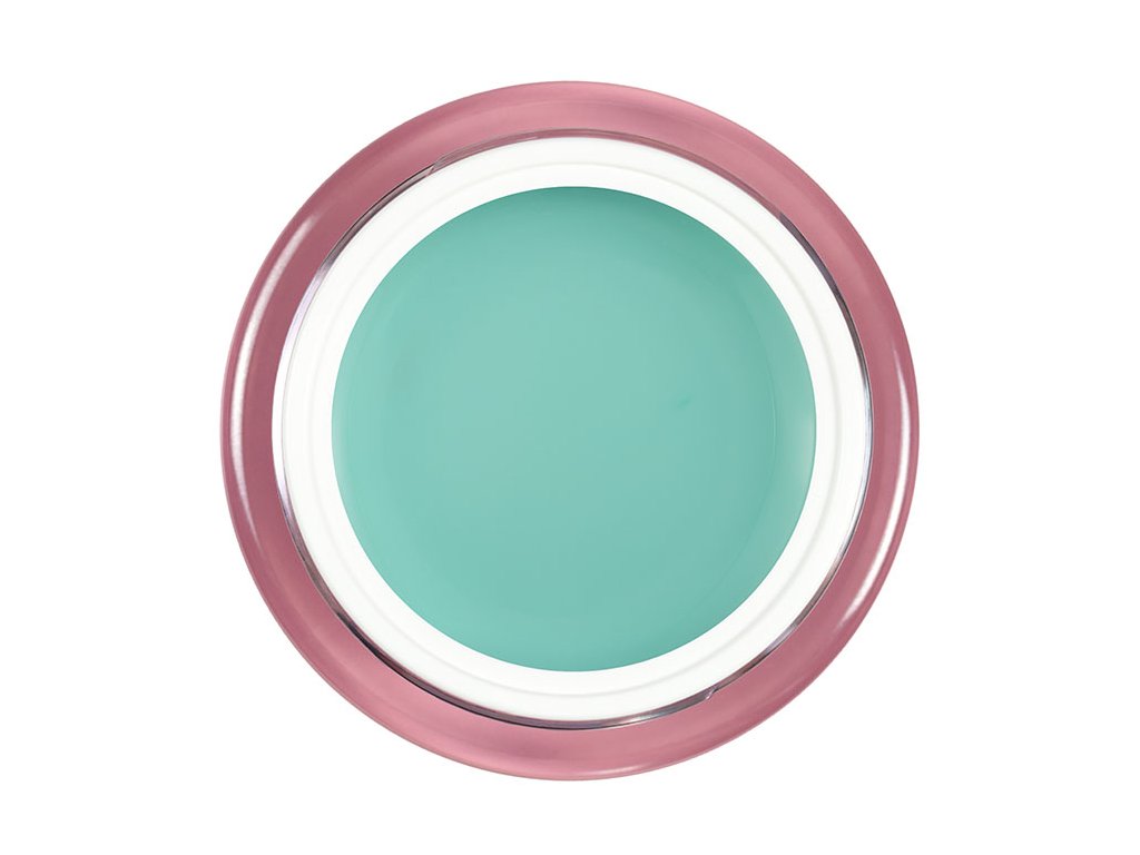 Yogurt Base Green
