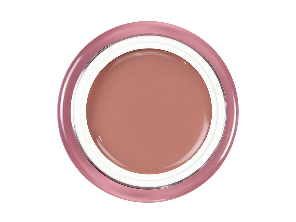 Builder make-up Nature
