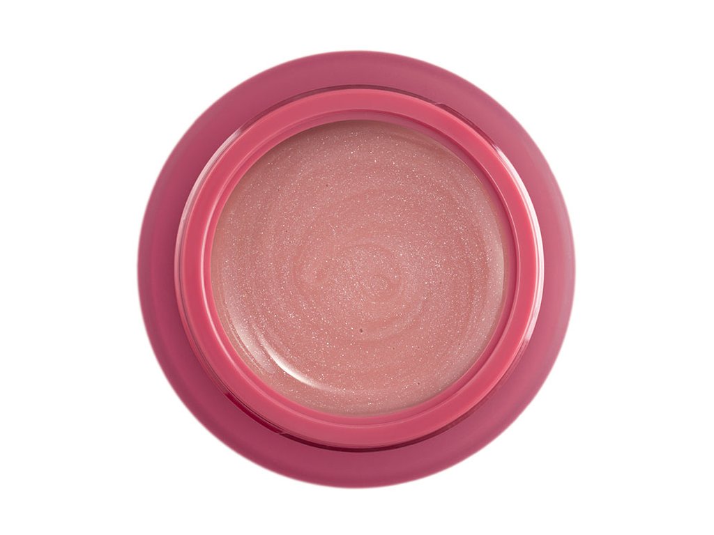 Fluffi Glow Natur