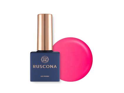 thirty flirty 6 ml