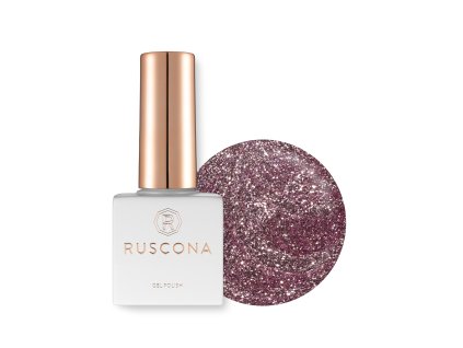 GP293 But first kiss 6ml