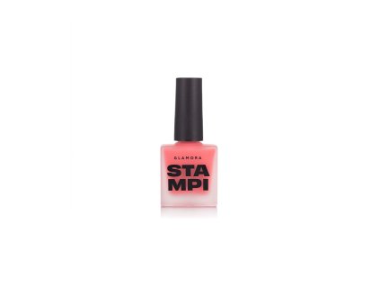 Geogrina peach