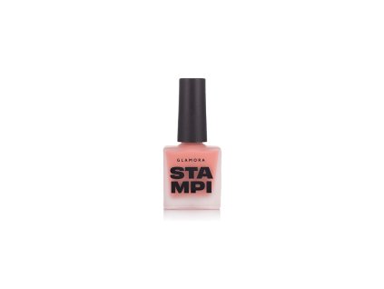 Light Coral
