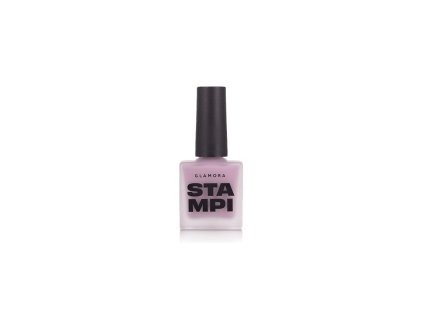 Mauve Mist