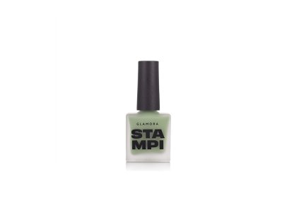 Smoke Green