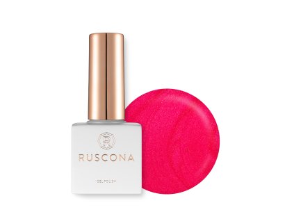 GP296 Juicy Lips6ml