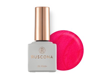 GP296 Juicy Lips11 ml
