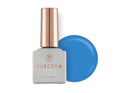 GP301 Blue Lagoon11 ml