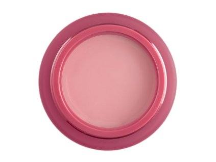 fluffi PLUS blush