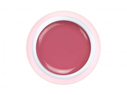 118 baby pink