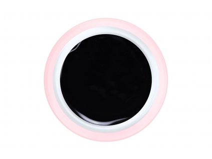 153 black