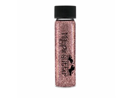 WENDY GLITTER