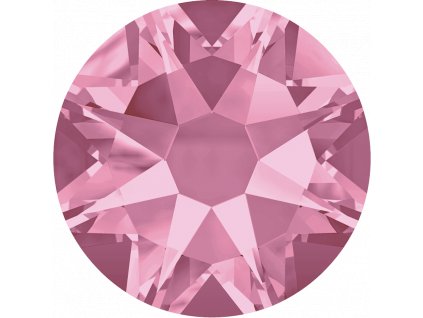 2088 Light Rose