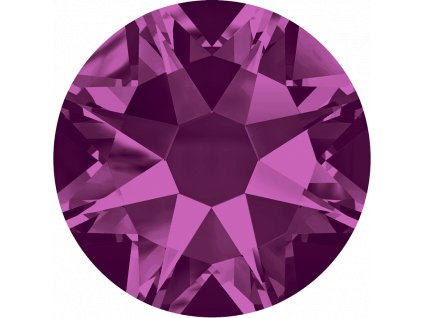 2088 Fuchsia