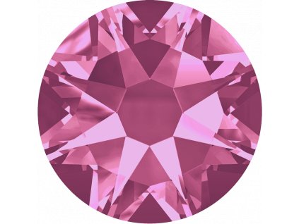 2088 Rose