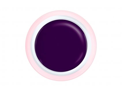 ART GEL PURPLE AG3