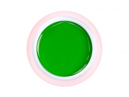 172 neon frog