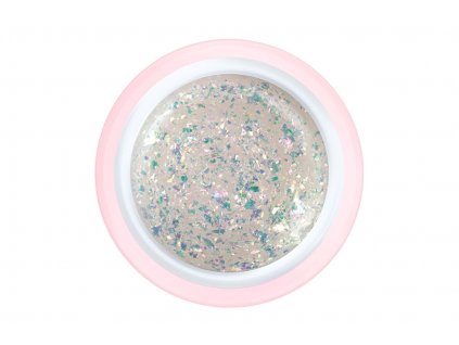 CH522 Mermaid effect gel 03
