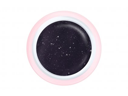 CH532 Night Sky