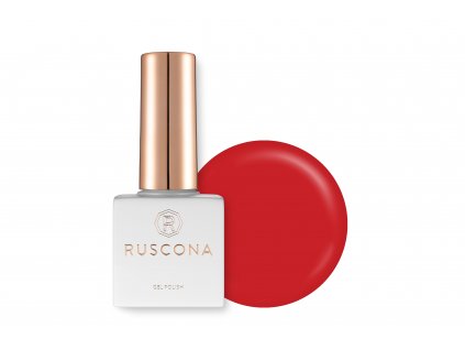 6ml GP196 Red carpet