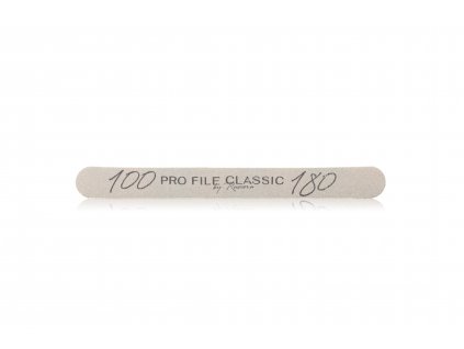 100 180 pro file classic rovny
