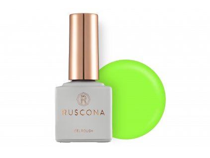 GP210 NEONADA