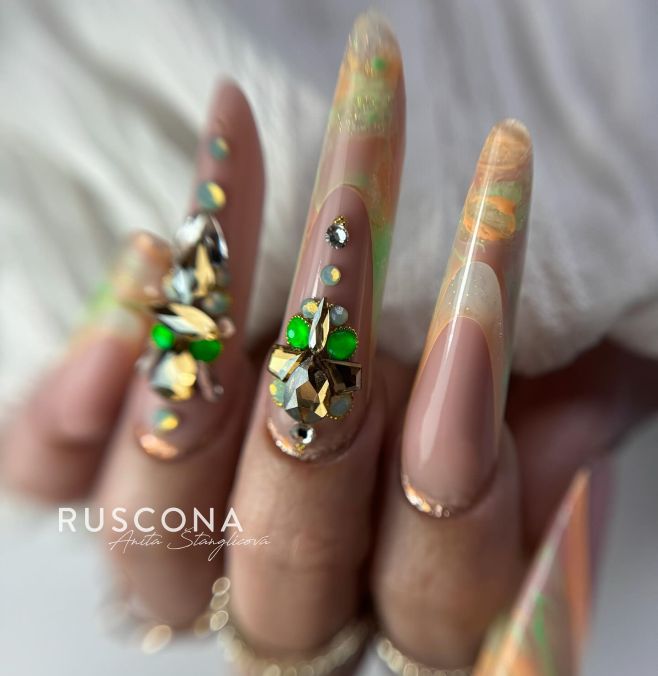 Máme pro vás velkou novinu. 🥹🩷🩷🩷 Naše RUSCONA rodina se rozrůstá. ✨🩷 Jsme šťastní a moc se těšíme na společné chvíle s...