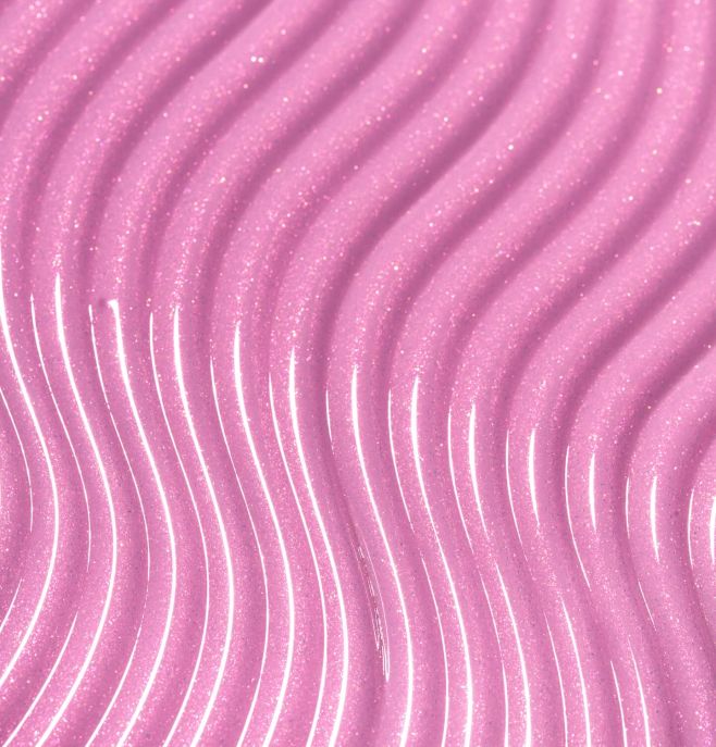 Růžový zázrak PINK TROUBLE 🌟🌸🌟 🌸🌸🌸🌸🌸🌸🌸🌸🌸🌸 #ruscona #rusconanails #pinknails #nehty #buildermakeup #milujemenehty #ruzova...