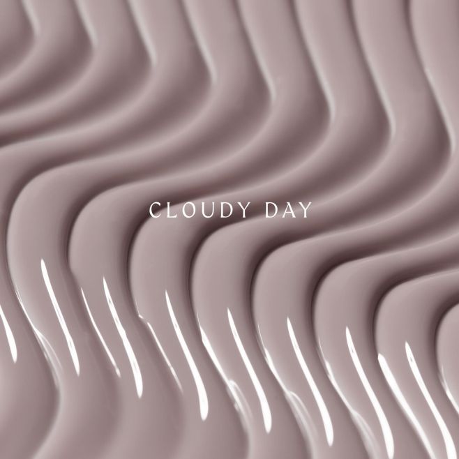 K podzimu patří neodmyslitelně NUDE paleta barev. Tahle kolekce gelů je pro něj přímo stvořena. 🤍🤩 #milujemenudenehty...