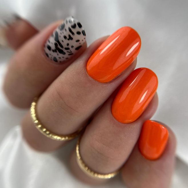 Tipnete si, jak se téhle krásce říká “pracovně” u nás ve skladu? 😀 Kdo to uhádne jako první, dostane ji od nás zdarma. 💖...